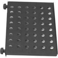 Magma Traveler Tray (Black)