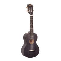 Mahalo ML2SH Concert Ukulele (Smoke Haze)