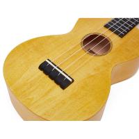 Mahalo ML2SF Concert Ukulele (Sun Flower)