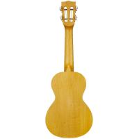 Mahalo ML2SF Concert Ukulele (Sun Flower)
