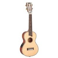 Mahalo MP2E Pearl Series Elektro Concert