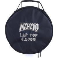 Mahalo MPJ1CC Lap Top Circle Special Cajon