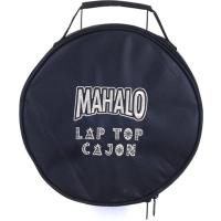 Mahalo MPJ1GM Lap Top Geometric Special Cajon