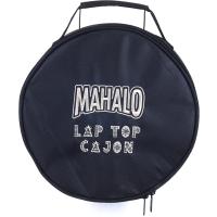 Mahalo MPJ1PM Lap Top Puma Special Cajon