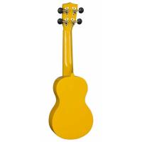 Mahalo MR1YW Soprano Ukulele