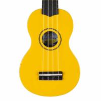 Mahalo MR1YW Soprano Ukulele