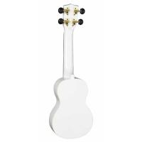 Mahalo MR1WT Soprano Ukulele
