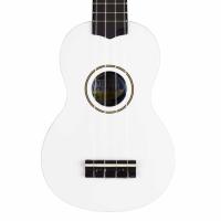 Mahalo MR1WT Soprano Ukulele