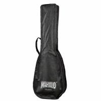 Mahalo MR1PP Soprano Ukulele
