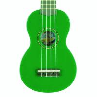 Mahalo MR1GN Soprano Ukulele