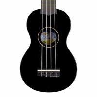 Mahalo MR1BK Soprano Ukulele
