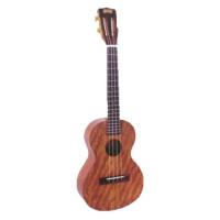 Mahalo Tenor Ukulele (Trans Brown)