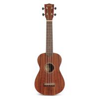 Mahalo U400C Concert Ukulele (Natural)