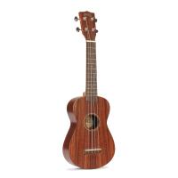 Mahalo U400C Concert Ukulele (Natural)