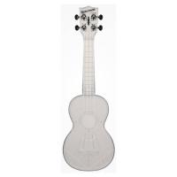 Makala Waterman Composite Soprano (Şeffaf)