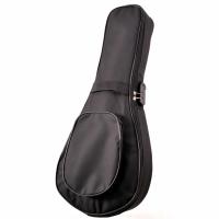 MANDOLİN GİGBAG (XMSC)