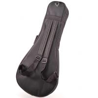 MANDOLİN GİGBAG (XMSC)