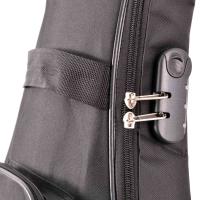 MANDOLİN GİGBAG (XMSC)