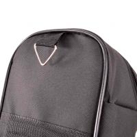 MANDOLİN GİGBAG (XMSC)