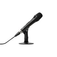 MARANTZ M4U USB Mikrofon