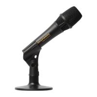 MARANTZ M4U USB Mikrofon