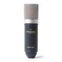 MARANTZ MPM-1000 MİKROFON