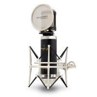 MARANTZ MPM-2000 MİKROFON
