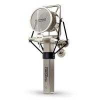 MARANTZ MPM-3000 MİKROFON
