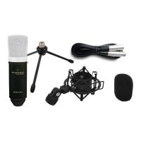 MARANTZ MPM-1000 MİKROFON