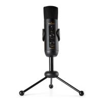 MARANTZ MPM-4000U USB MİKROFON