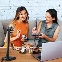 Marantz Professional AVS