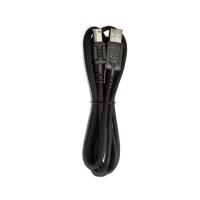 Marantz Professional MPM-2000U