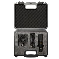 Marantz Professional MPM-2000U