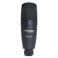 Marantz Professional Pod Pack 1