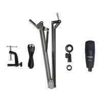 Marantz Professional Pod Pack 1