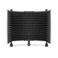 MARANTZ Soundshield