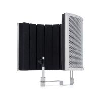 MARANTZ Soundshield Live