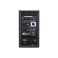 Mark SET MK BIGMAN 1000 A Aktif Subbas
