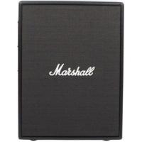 MARSHALL CODE212 / 2x12 Elk.Gitar Amfi Kabini