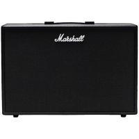 MARSHALL CODE100 / 100W COMBO Elektro Gitar Amfisi