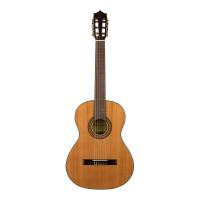 MARTINEZ ETUDE C / Klasik Gitar
