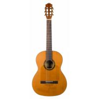 MARTINEZ MCG-35C Klasik Gitar