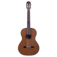 Martinez MP-1 Klasik Gitar
