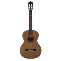 MARTINEZ MC-88C Klasik Gitar