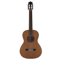 Martinez MC-48C Klasik Gitar