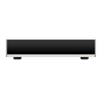 Matrix Audio MD-1 Music Streamer Integrated Amplifier