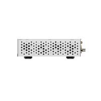 Matrix Audio MD-1 Music Streamer Integrated Amplifier