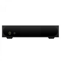 Matrix Audio Mini-i4 Music Streamer (Siyah)