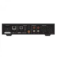 Matrix Audio Mini-i4 Music Streamer (Siyah)