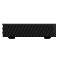 Matrix Audio Mini-i4 Music Streamer (Siyah)
